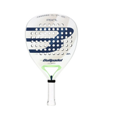 Bullpadel Pearl 2025 Padel Racket