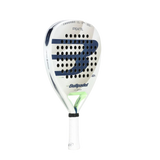 Bullpadel Pearl 2025 Padel Racket