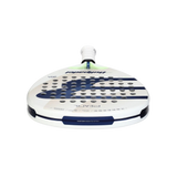 Bullpadel Pearl 2025 Padel Racket
