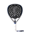 RS Padel Prime Pro Padel Racket