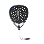 RS Padel Prime Pro Padel Racket