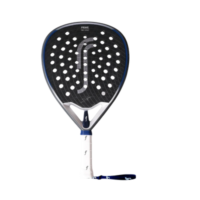 Full RS Padel Range 