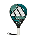 Adidas RX Series Padel Racket 2026