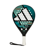 Adidas Rx Series Padel Racket 2026