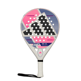 Adidas Rx Series Light Padel Racket 2026