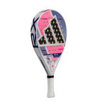 Adidas RX Series Light Padel Racket 2026