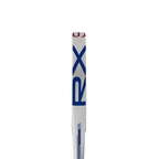 Adidas RX Series Light Padel Racket 2026
