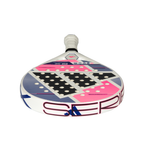 Adidas RX Series Light Padel Racket 2026