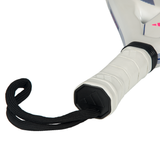 Adidas Rx Series Light Padel Racket 2026