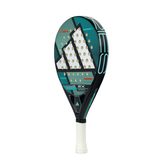 Adidas Rx Series Padel Racket 2026