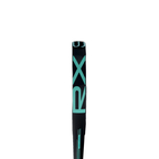 Adidas RX Series Padel Racket 2026