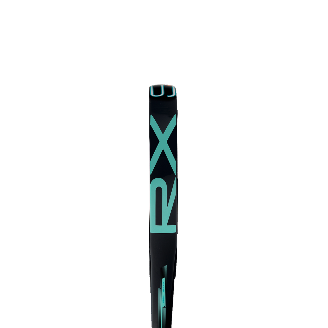 Adidas RX Series Padel Racket 2026