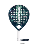 Babolat Reveal