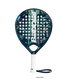 Women's Padel Range