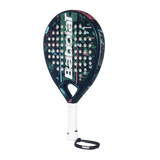 Babolat Reveal