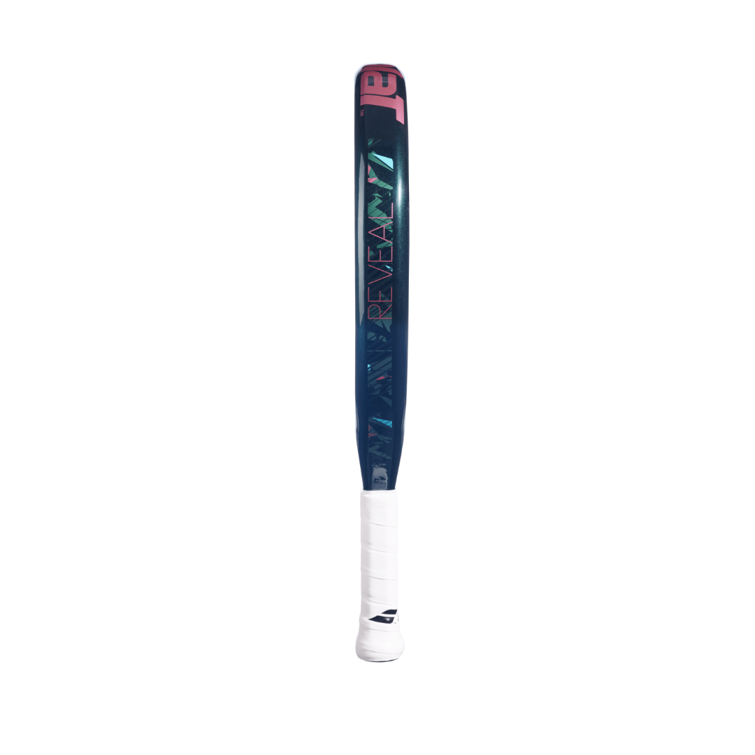 Babolat Reveal