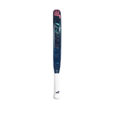 Babolat Reveal