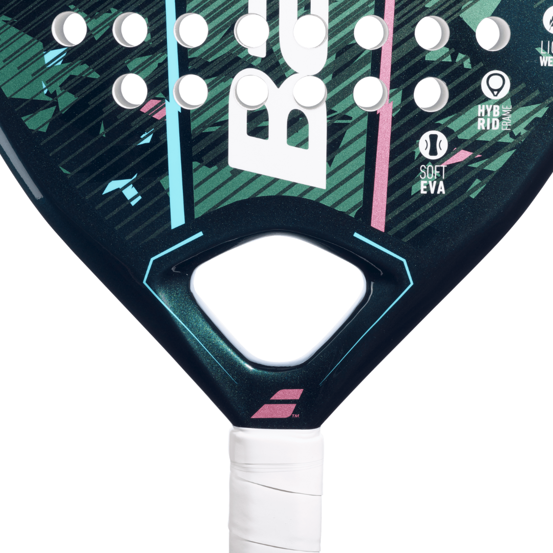 Babolat Reveal