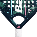Babolat Reveal