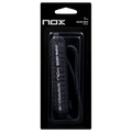 Nox Luxury Padel Smart Strap