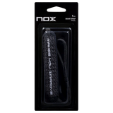 Nox Luxury Padel Smart Strap