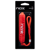 Nox Luxury Padel Smart Strap