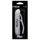 Nox Luxury Padel Smart Strap