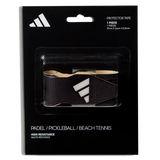 Adidas Antishock Protection Tape (Black)