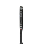 Siux Beat Control 2 Padel Racket