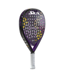 Siux Beat Hybrid Air 2 Padel Racket