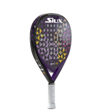 Siux Beat Hybrid Air 2 Padel Racket