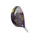 Siux Beat Hybrid Air 2 Padel Racket
