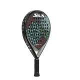 Siux Beat Control 2 Padel Racket