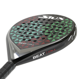 Siux Beat Control 2 Padel Racket