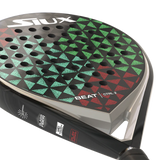 Siux Beat Control 2 Padel Racket