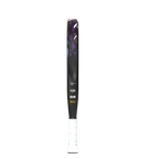 Siux Beat Hybrid Air 2 Padel Racket