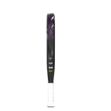 Siux Beat Hybrid Air 2 Padel Racket