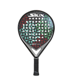 Siux Beat Control 2 Padel Racket