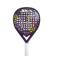 Siux Beat Hybrid Air 2 Padel Racket