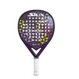 Siux Beat Hybrid Air 2 Padel Racket
