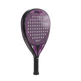 Siux Beat Hybrid Air Padel Racket