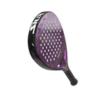 Siux Beat Hybrid Air Padel Racket
