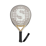 Slazenger Challenge No.6 Round Graphite