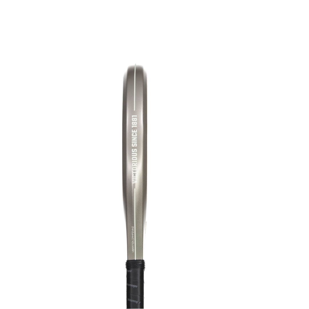 Slazenger Challenge No.6 Round Graphite