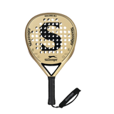 Slazenger Challenge No.1 12k Padel Racket