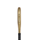 Slazenger Challenge No.1 12k Padel Racket