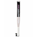 Tecnifibre Wall Master 365 Padel Racket Beige Pink