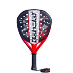 Babolat Technical Veron 3.0 Padel Racket 2026
