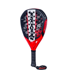Babolat Technical Veron 3.0 Padel Racket 2026