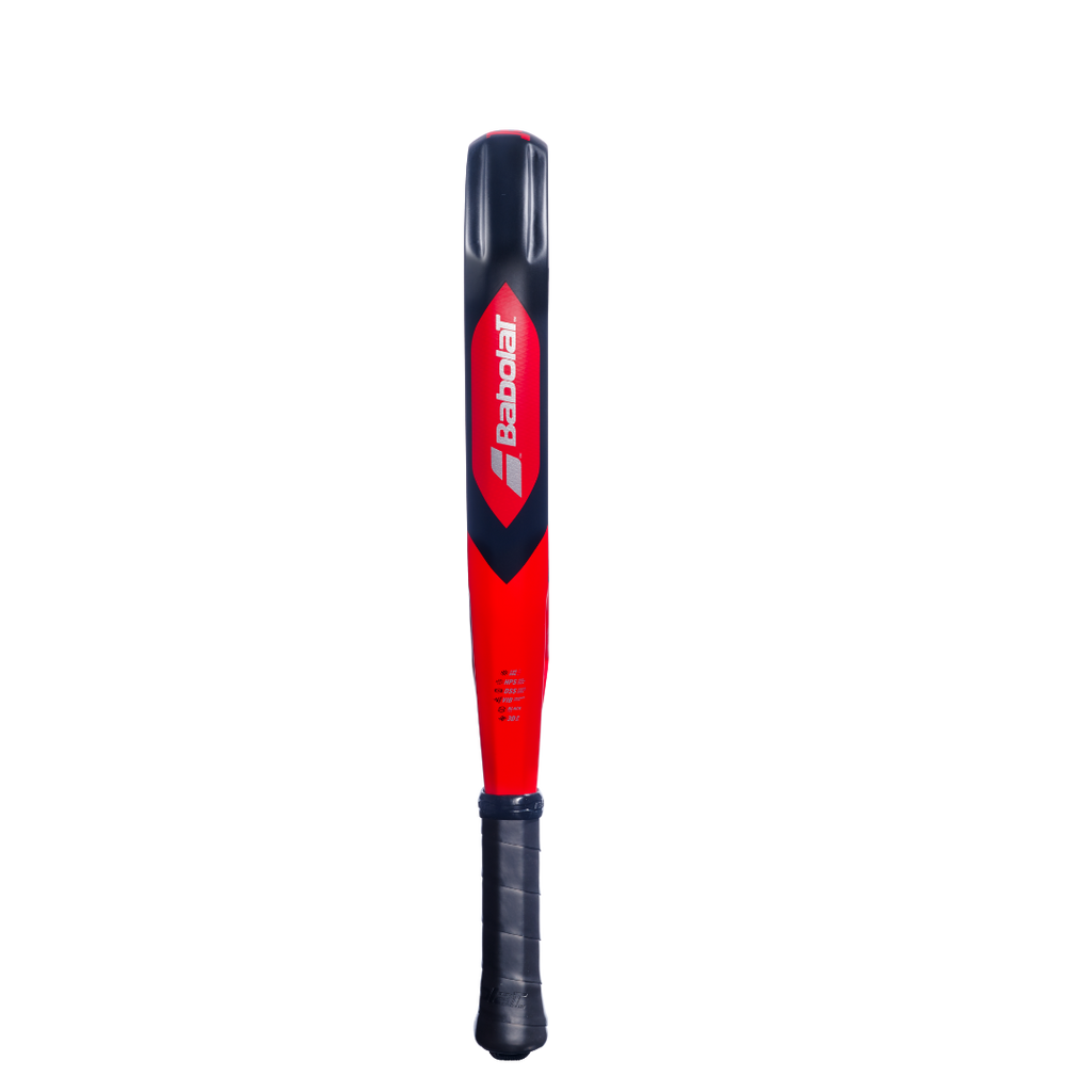 Babolat Technical Veron 3.0 Padel Racket 2026